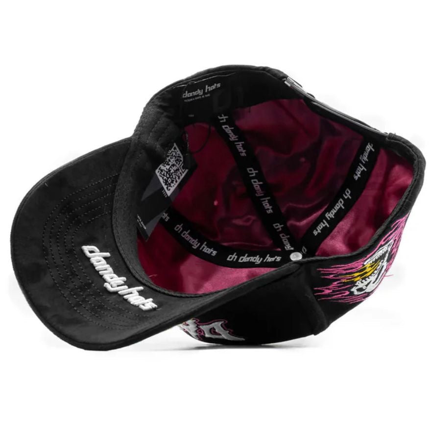 Dandy Hats / Dandy Records