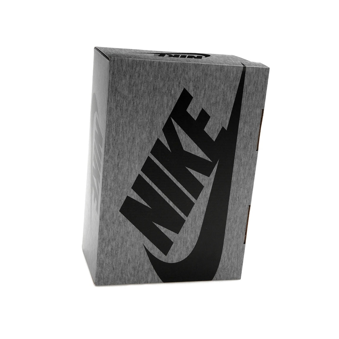 Set Bearbrick Nike SB