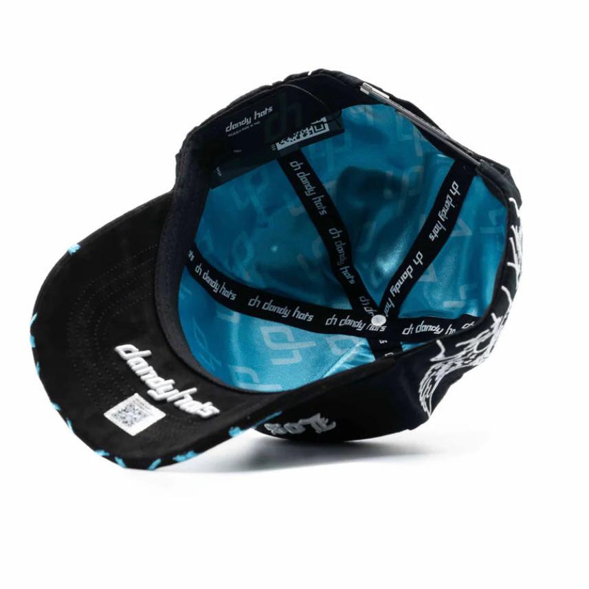 Dandy Hats Los Angeles