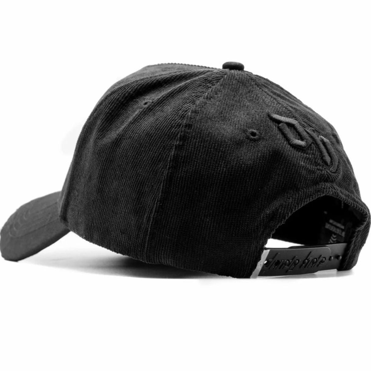 Dandy Hats / Ghothic
