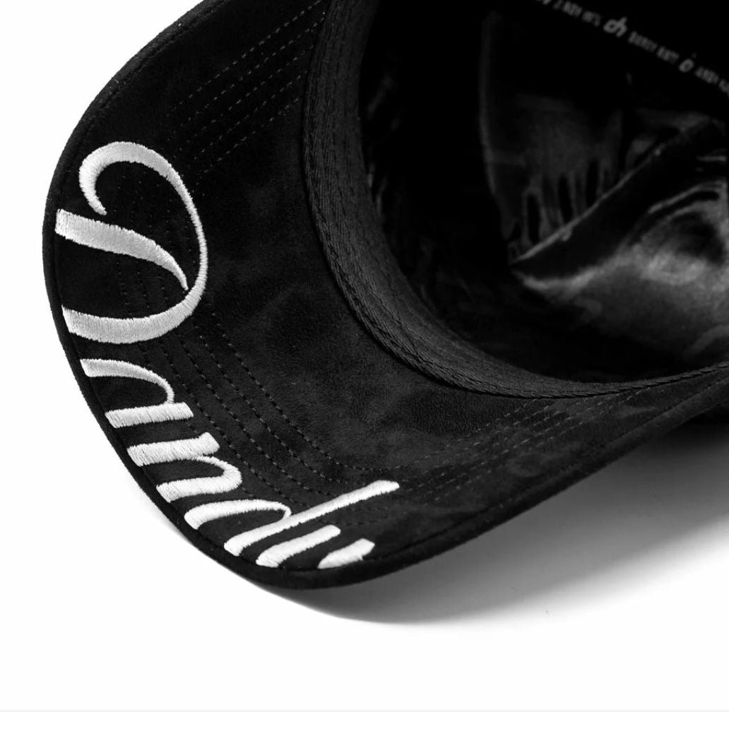 Dandy Hats / Los Angeles