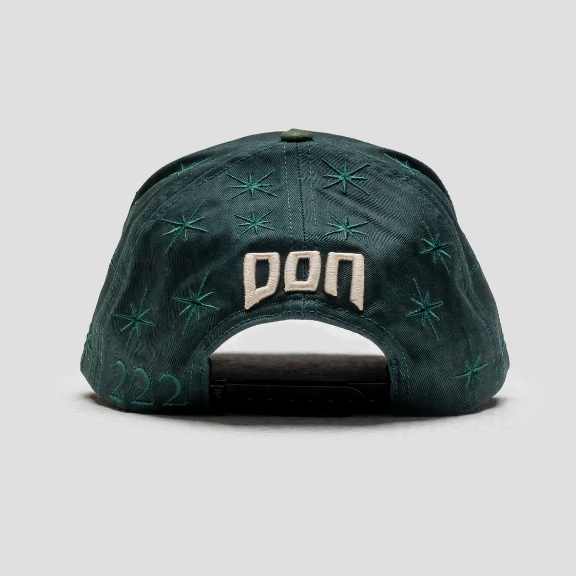Don Hats / Don Estudios