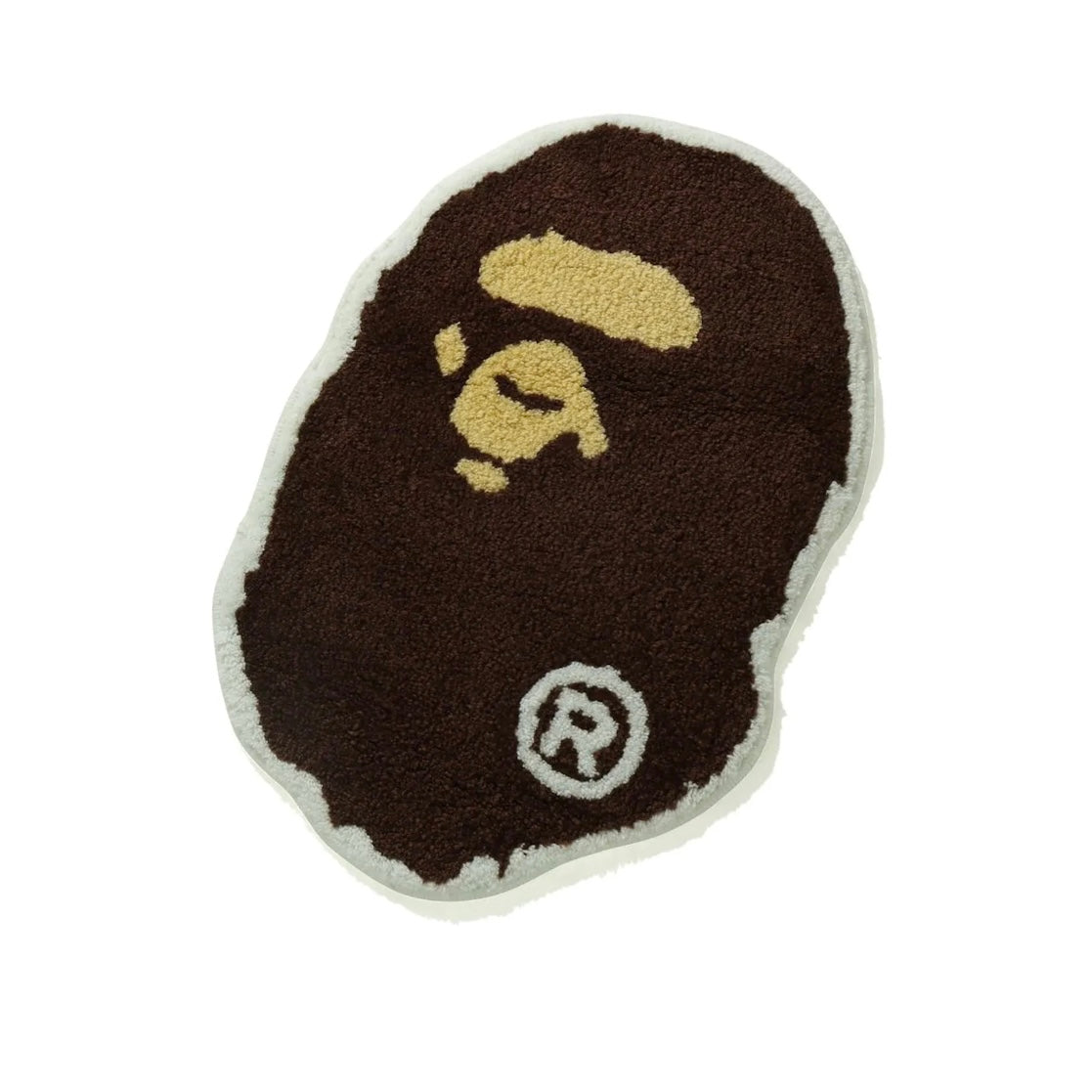 Bape / Tapete Logotipo