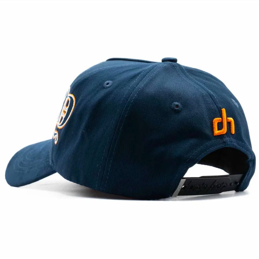Dandy Hats / Houston