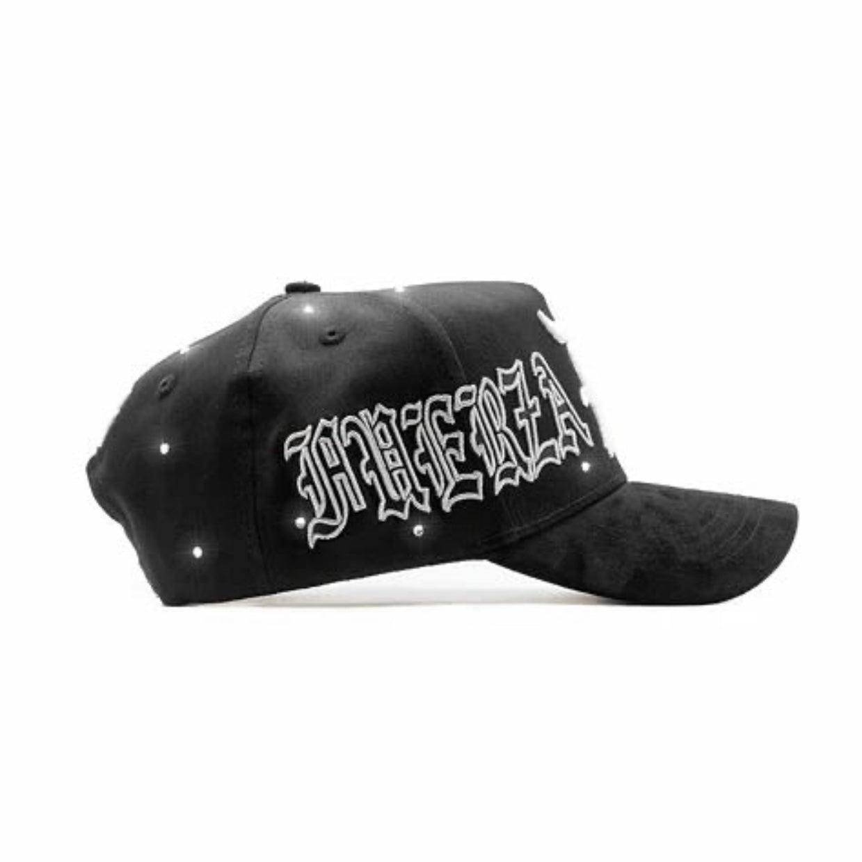 Dandy Hats / Fuerza Regida