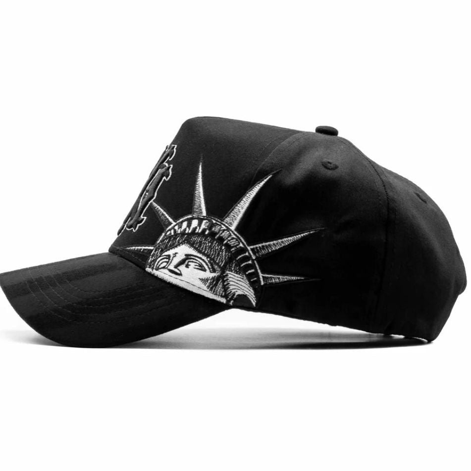 Dandy Hats / I LOVE NY