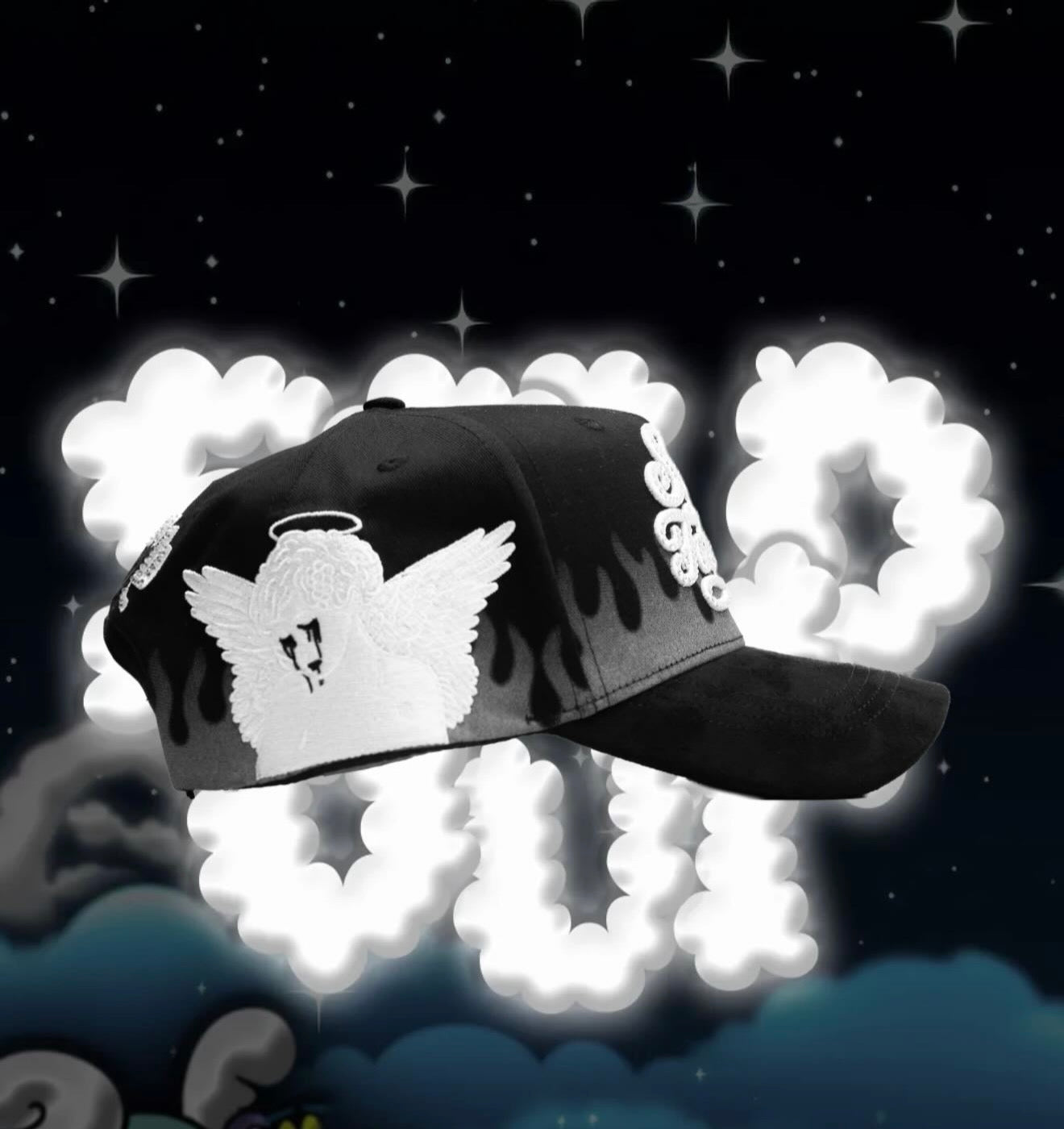 Dandy Hats / Y LLORO