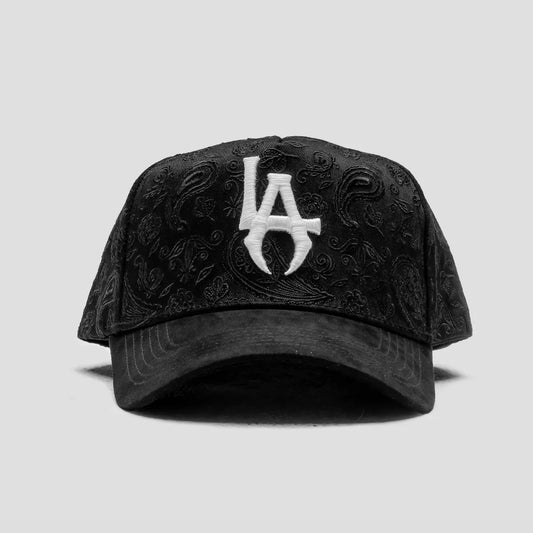 Don Hats / La Bandana