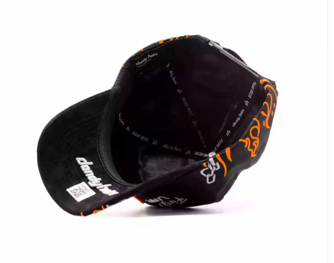 Dandy Hats / First Love