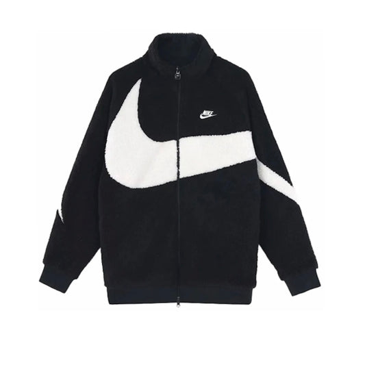 Nike / Jacket Felpa