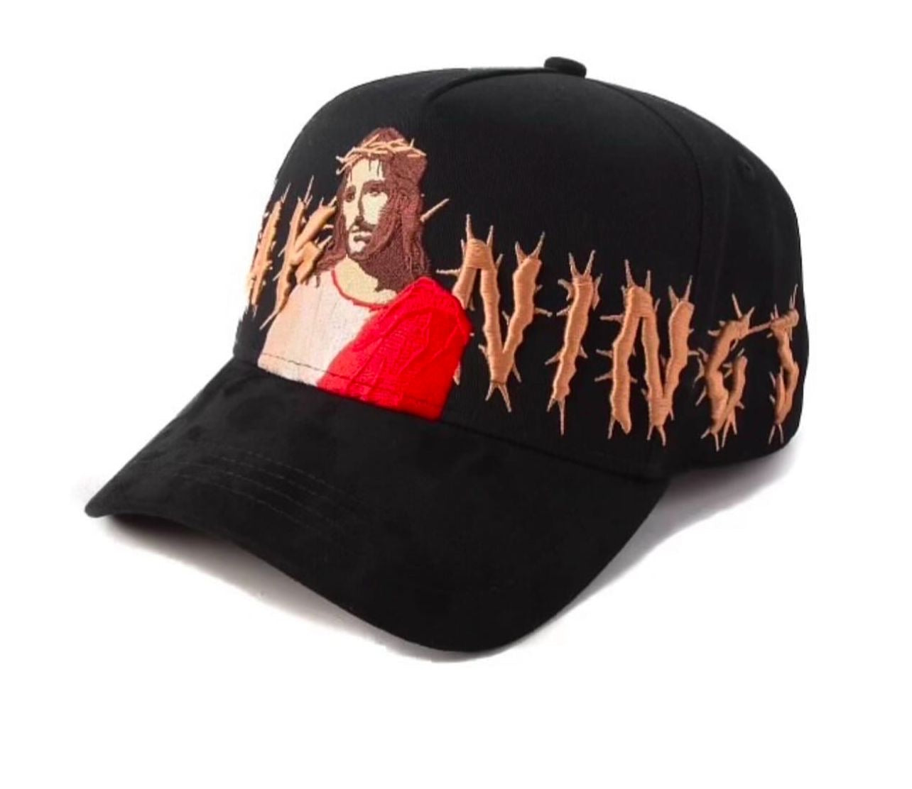 Dandy Hats / Rune Awaringks