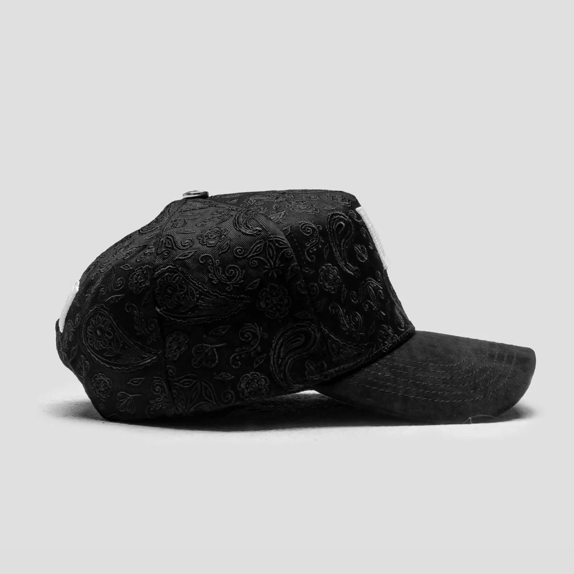 Don Hats / La Bandana