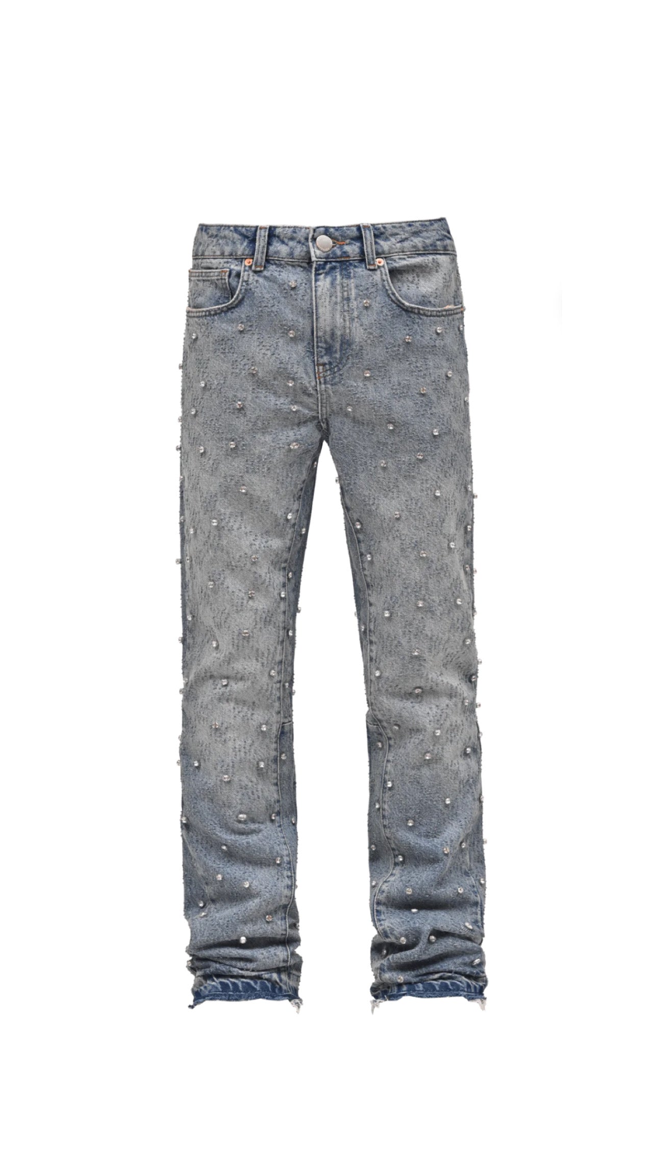 Studio/ Jean Diamond