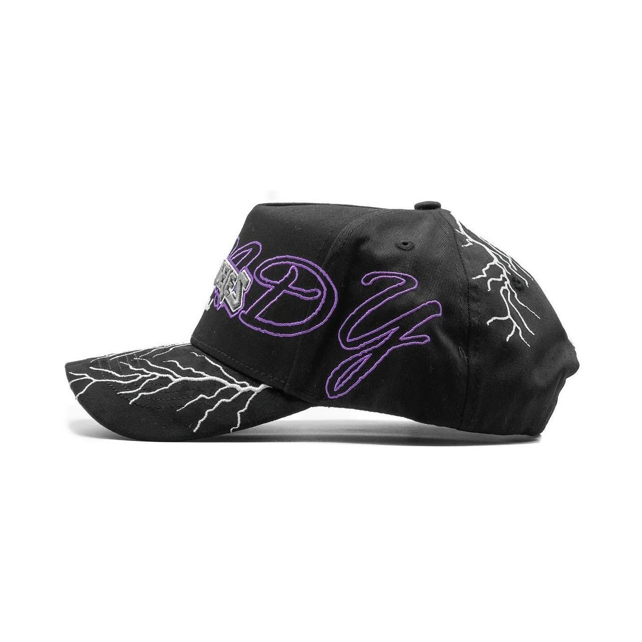 Dandy Hats / L.A. Club