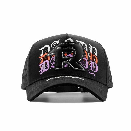 Dandy Hats / Fuerza Regida