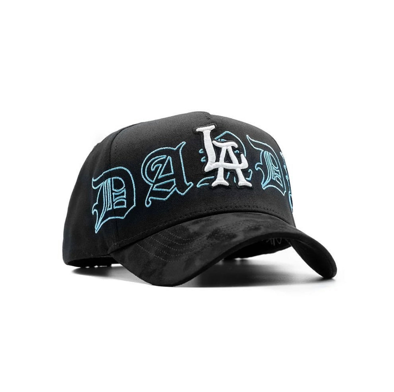 Dandy Hats / Aniversario 9th