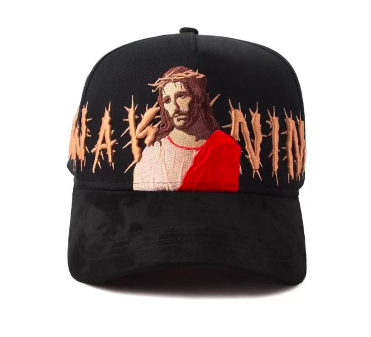 Dandy Hats / Rune Awaringks