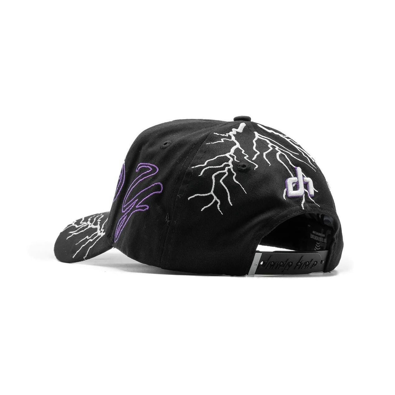 Dandy Hats / L.A. Club