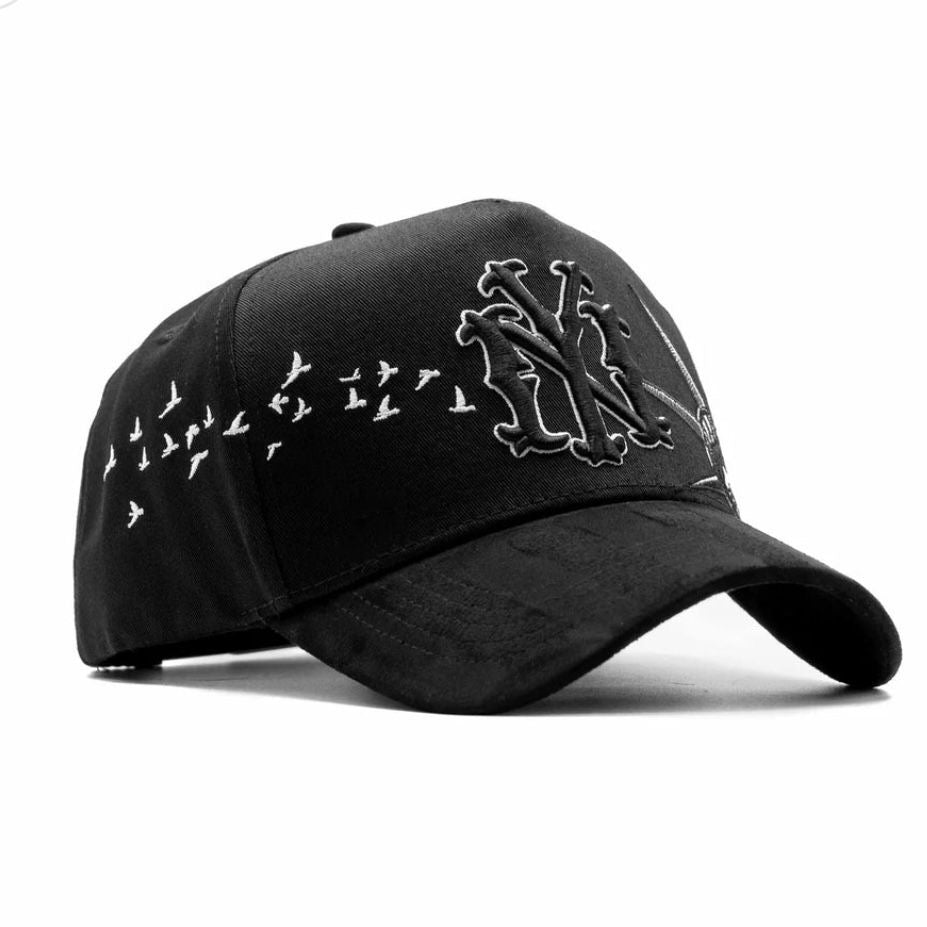 Dandy Hats / I LOVE NY