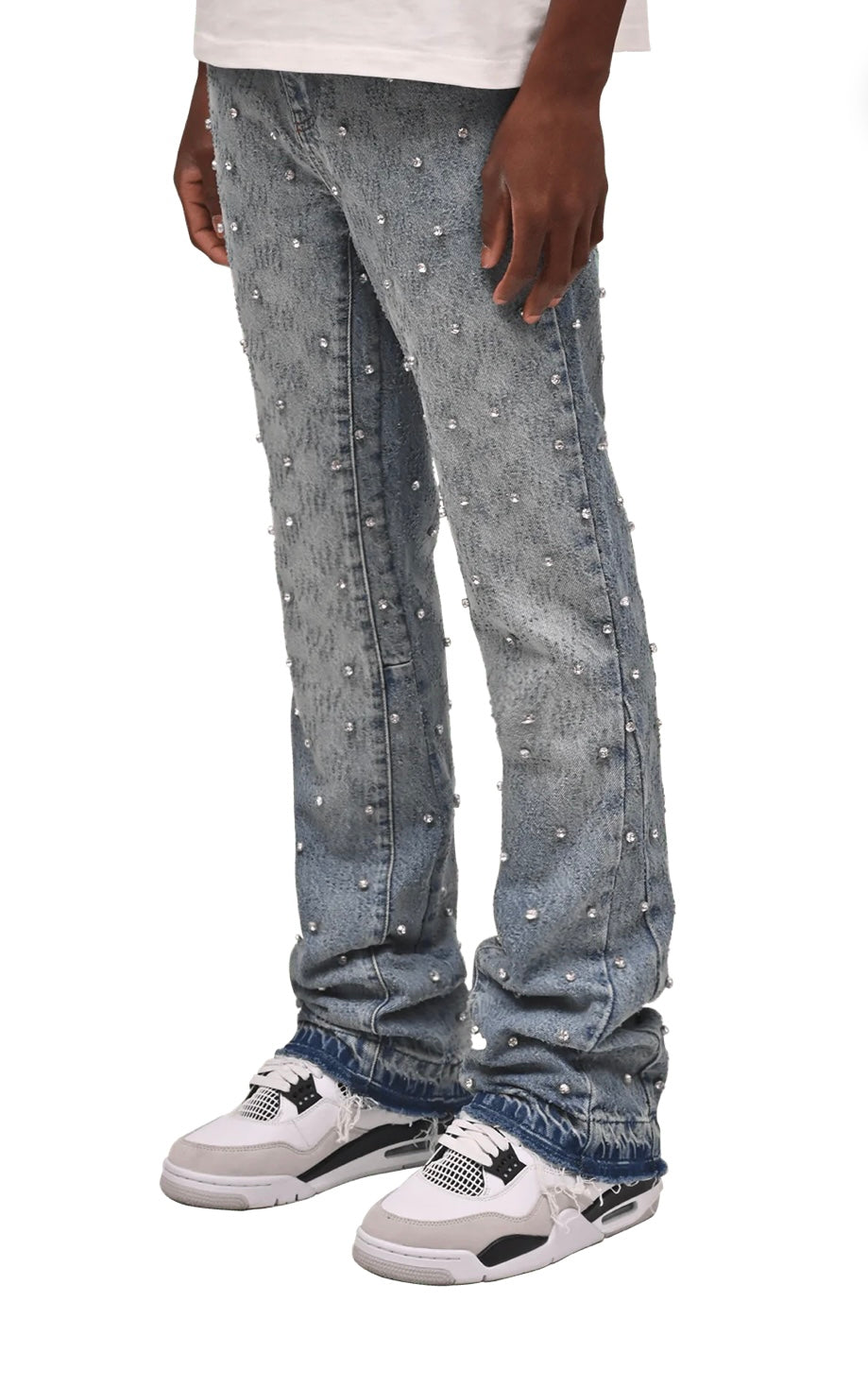 Studio/ Jean Diamond