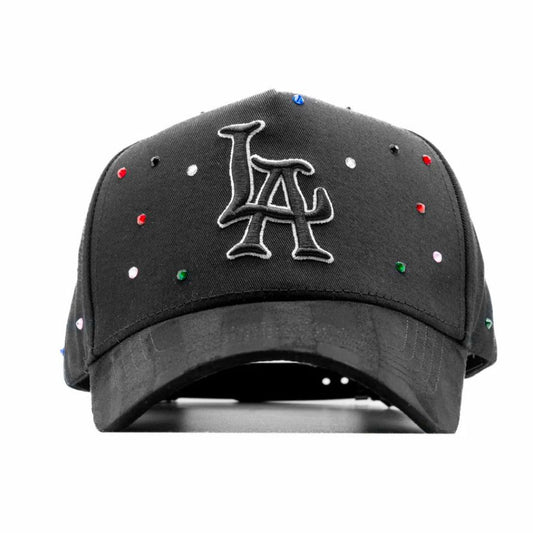 Dandy Hats / La Colors
