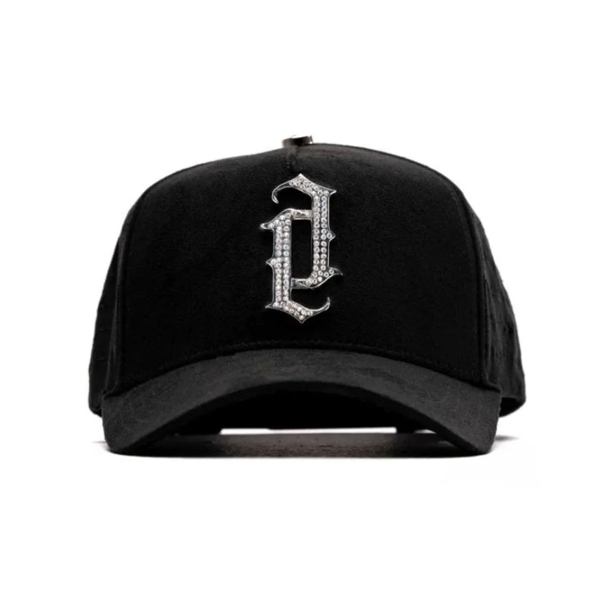 El Barbas / Aleman “Eclipse”