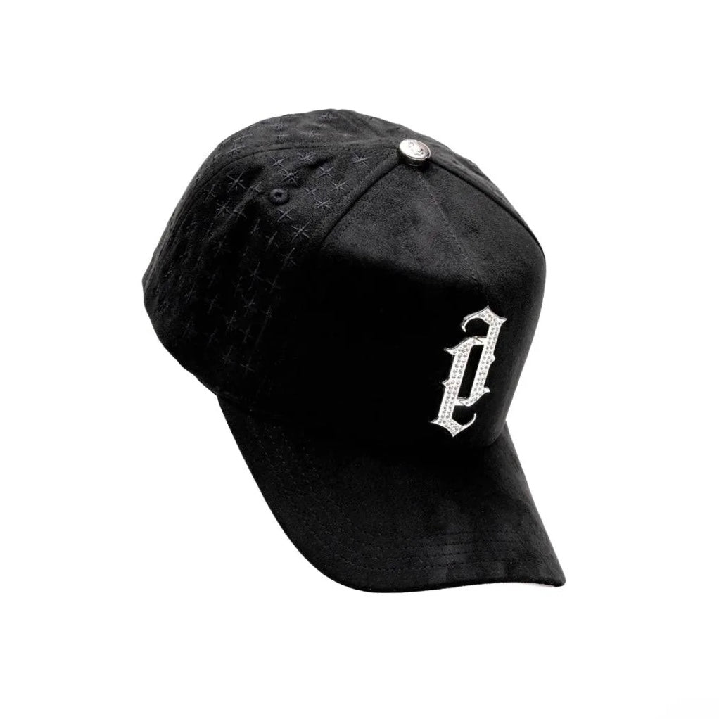 El Barbas / Aleman “Eclipse”