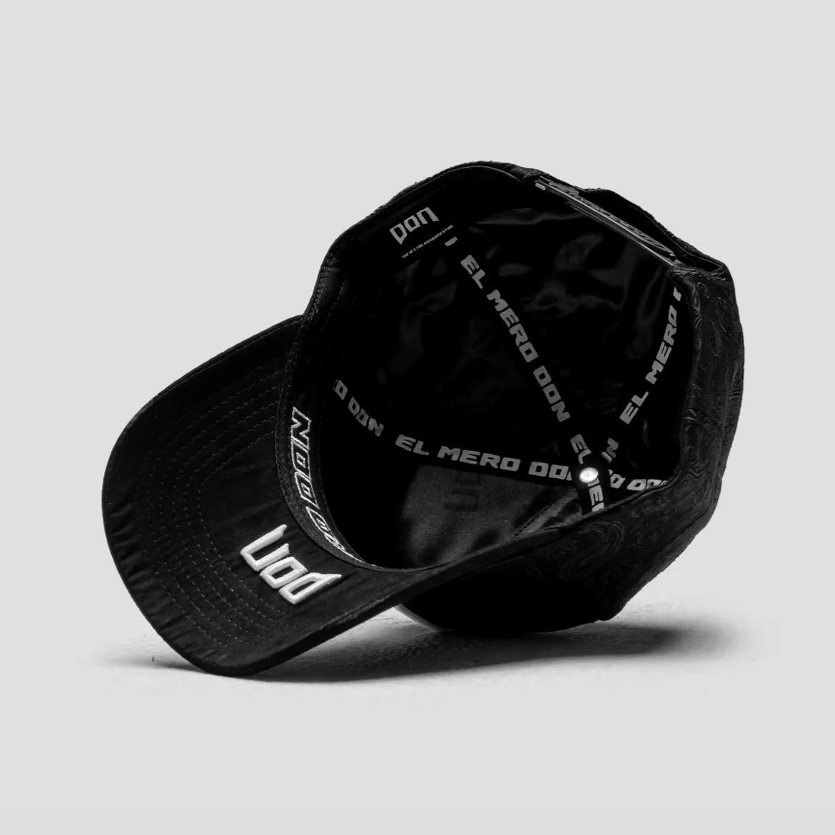 Don Hats / La Bandana