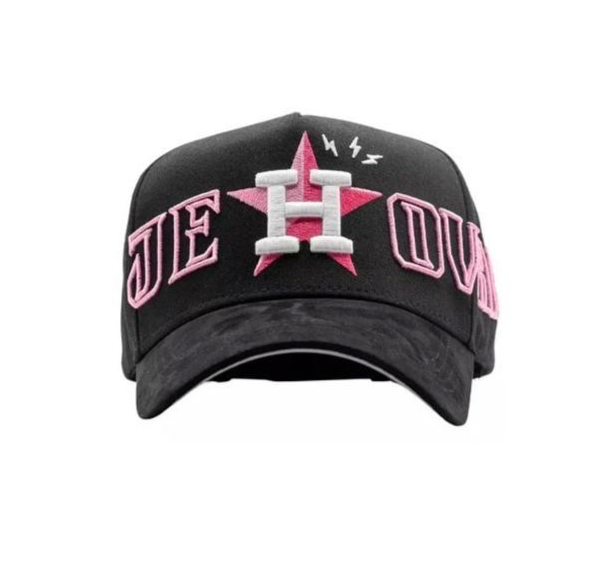 Conjunto / Sakura Black