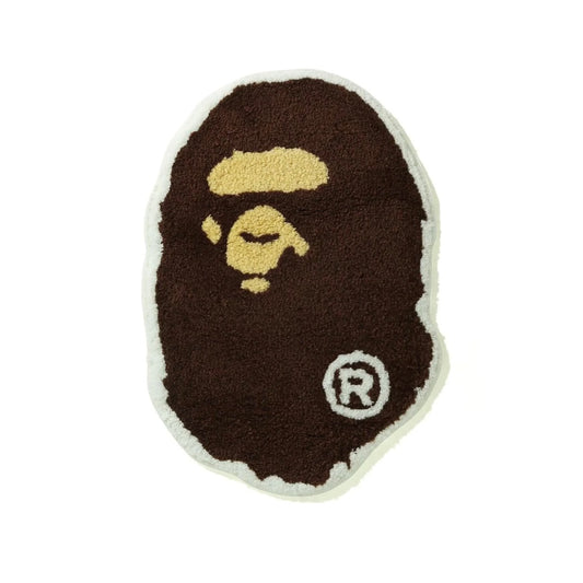 Bape / Tapete Logotipo