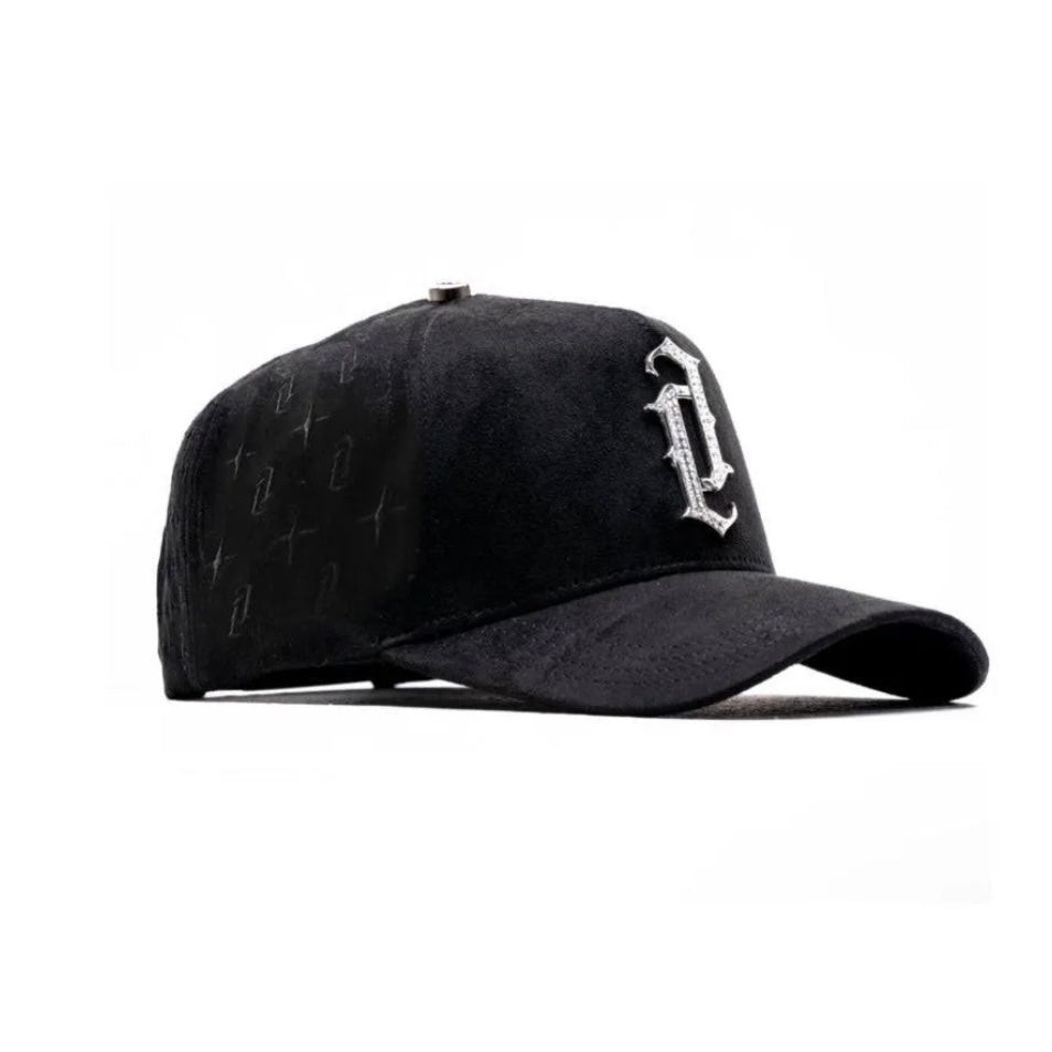 El Barbas / Aleman “Eclipse”