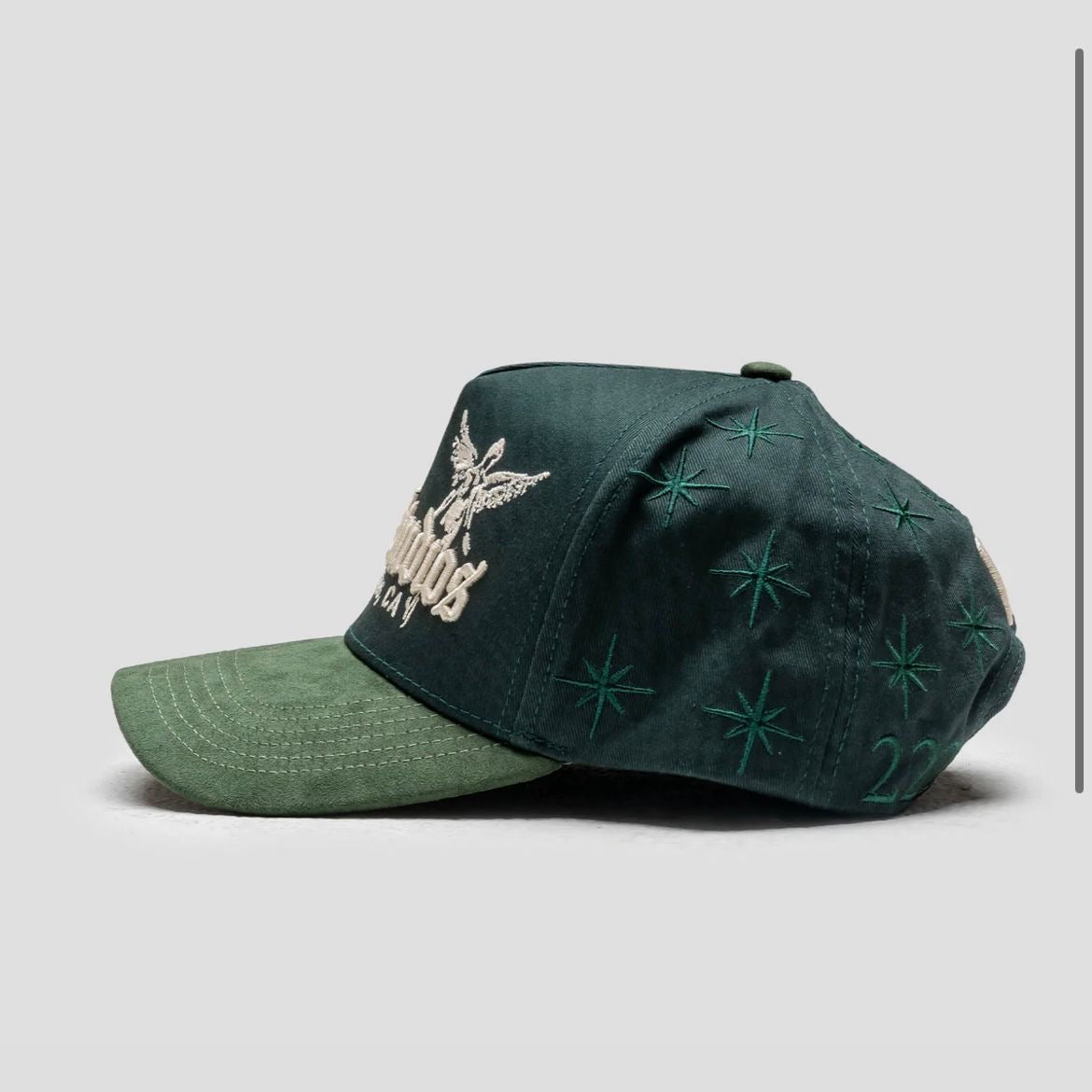 Don Hats / Don Estudios