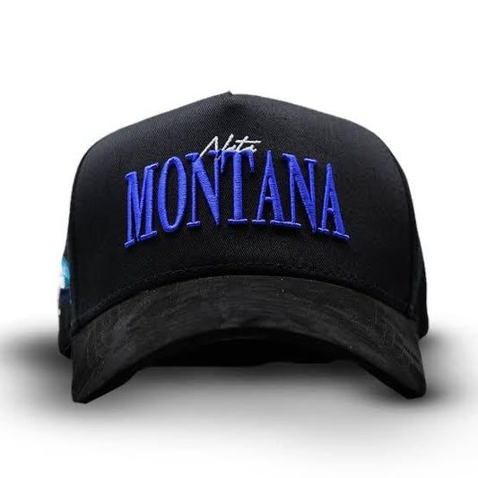 Montana