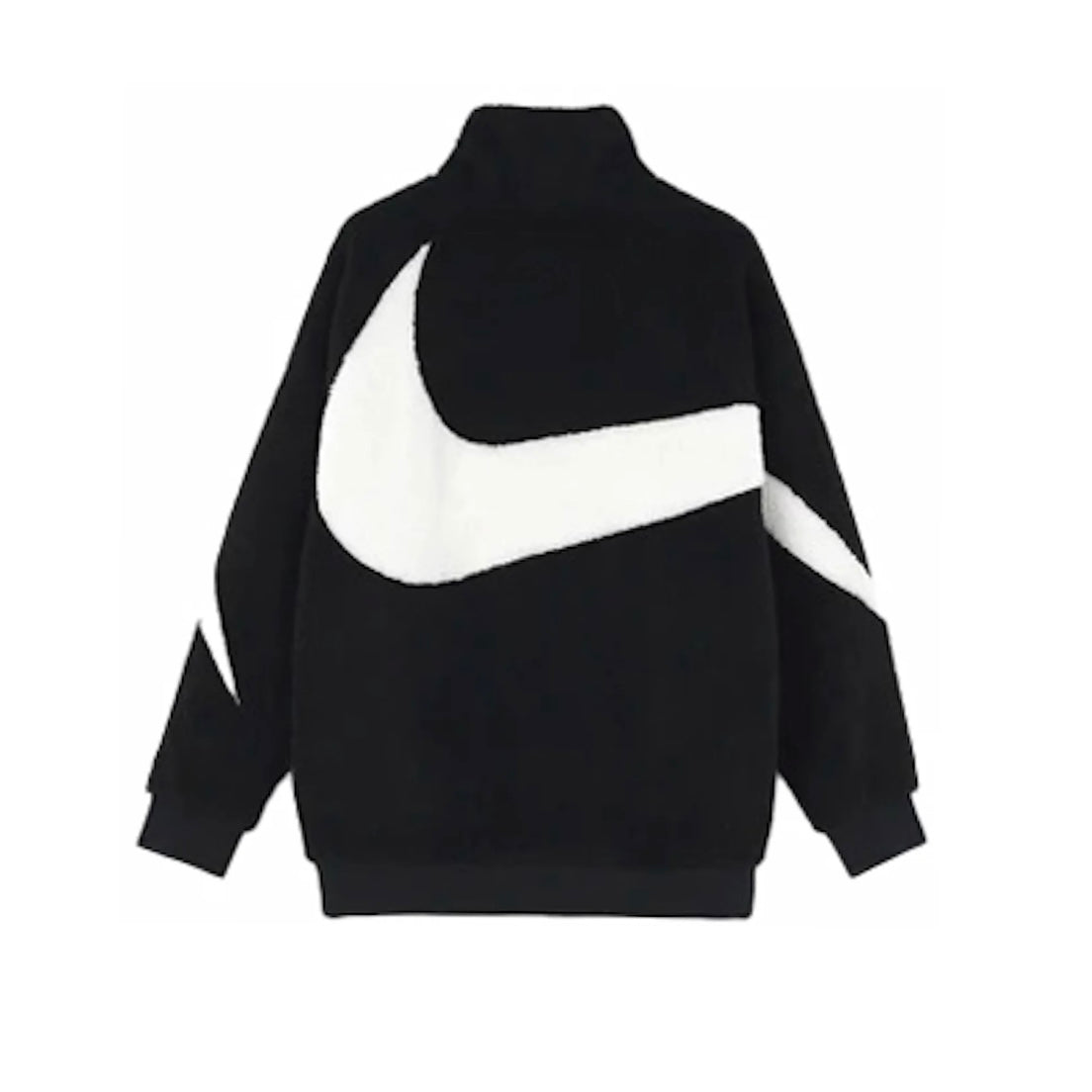 Nike / Jacket Felpa