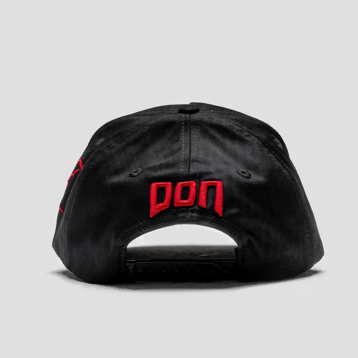 Don Hats / Racing