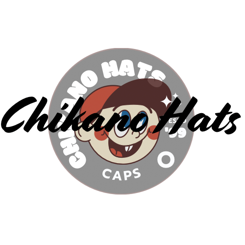Chikano Hats